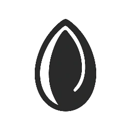 arganomade